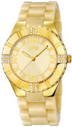 Lotus Trendy L15910/2