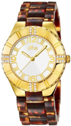 Lotus Trendy L15910/3