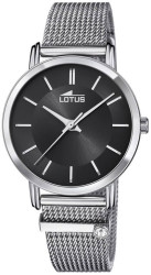 Lotus Trendy L18737/4