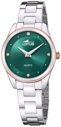 Lotus Trendy L18795/5