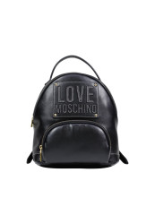 Love Moschino Borsa Donna