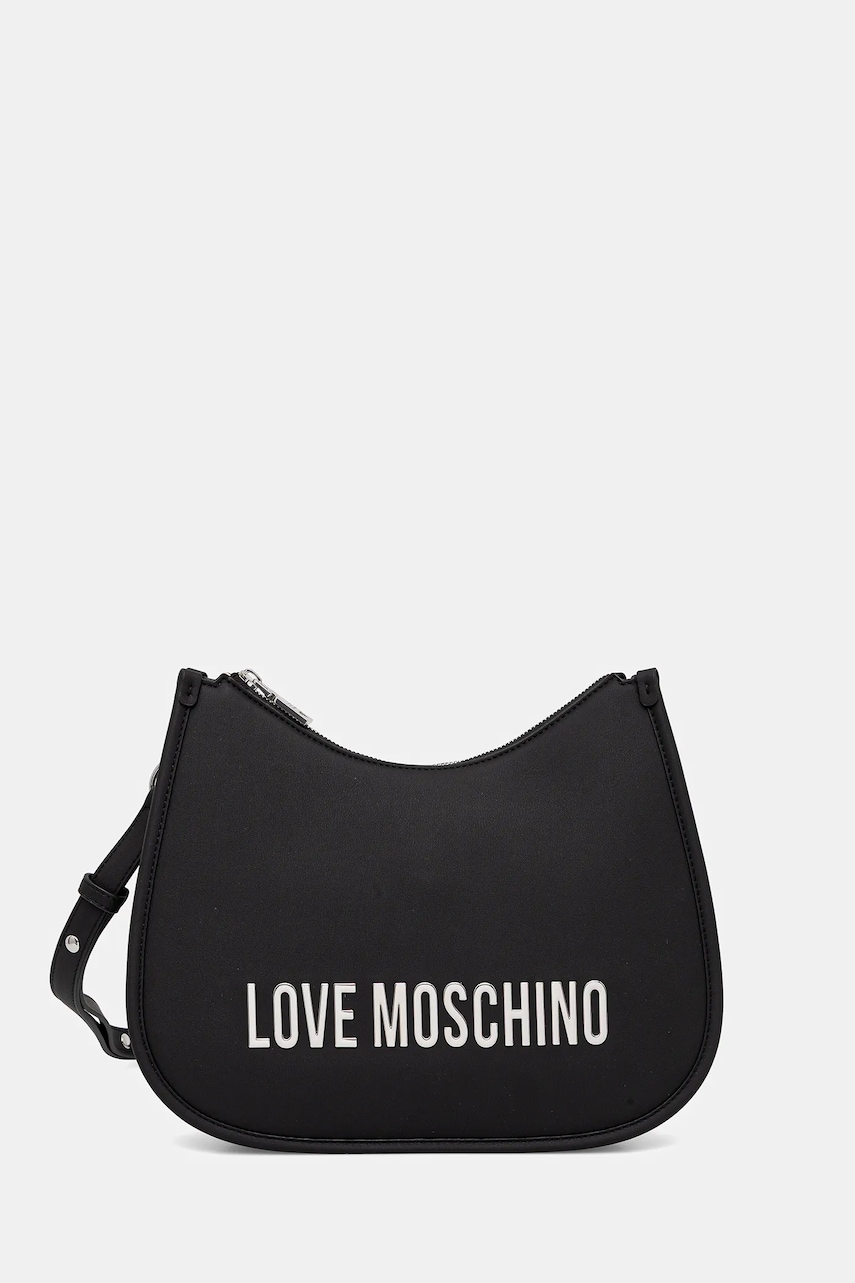 Love Moschino  Kabelka