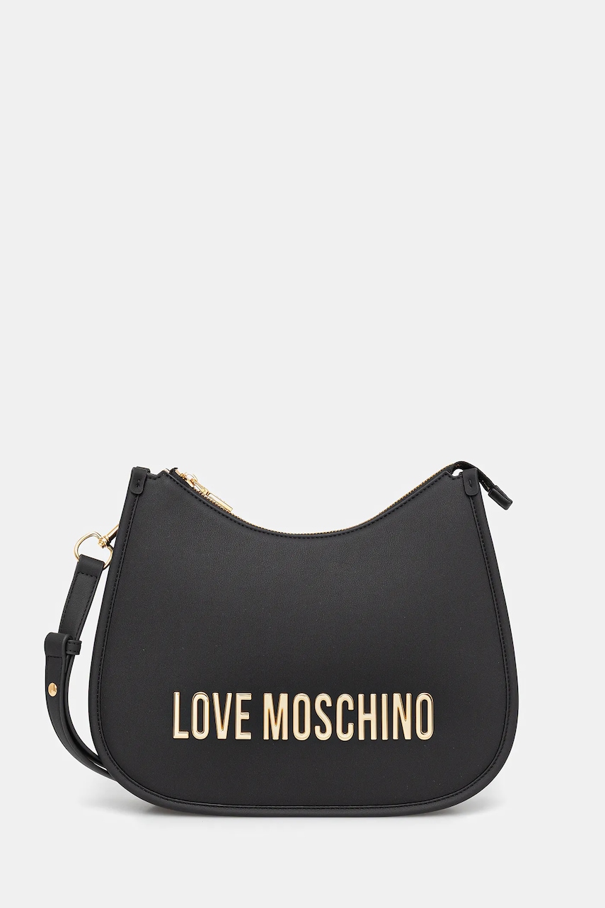 Love Moschino  Kabelka