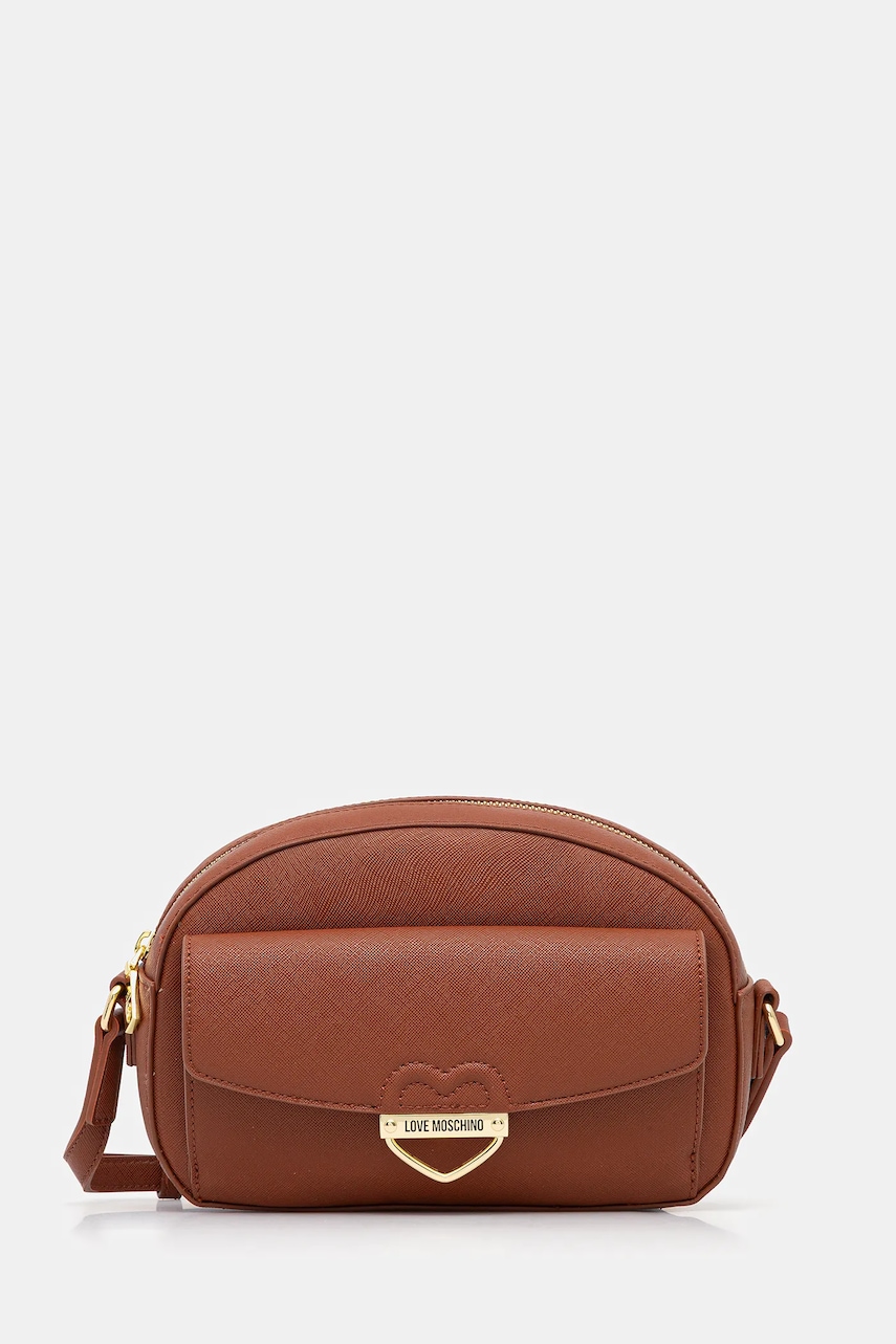 Love Moschino  Kabelka