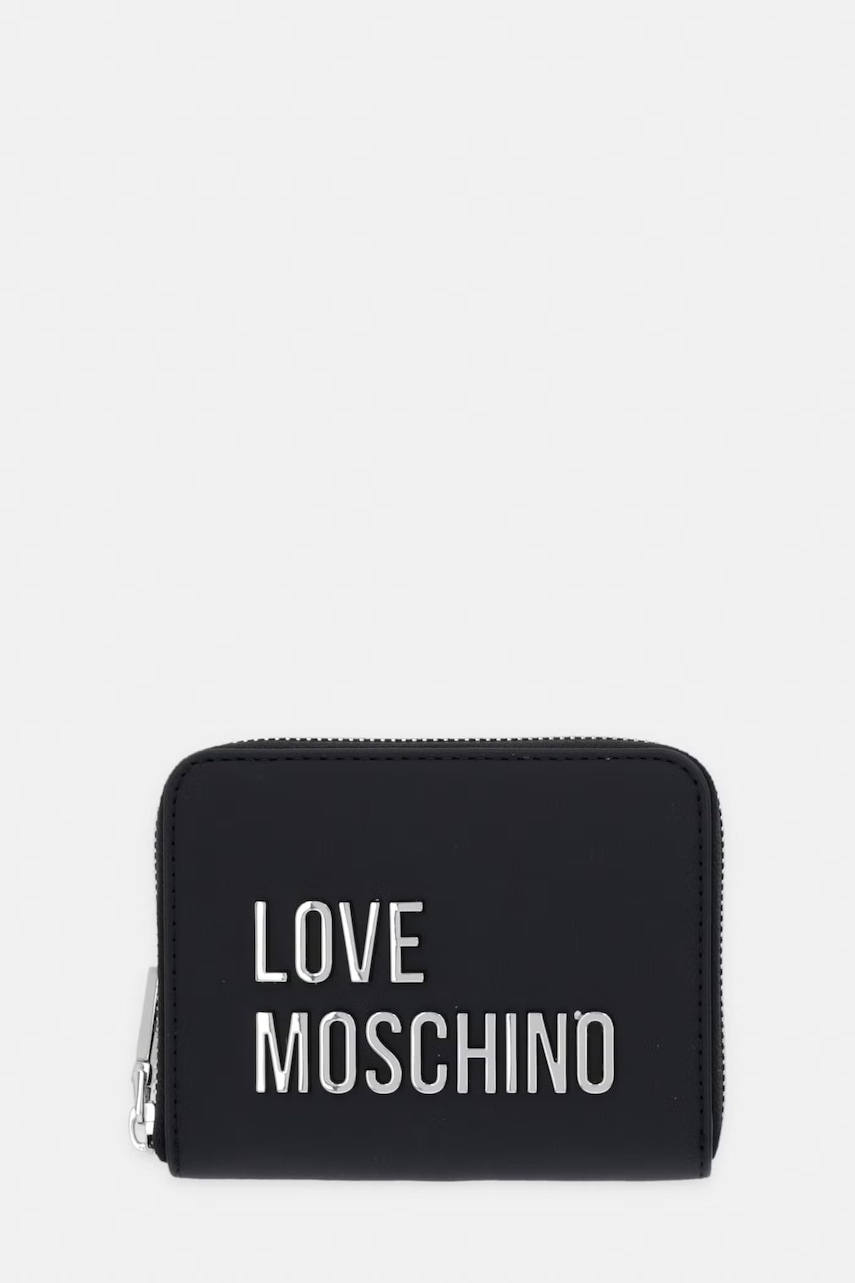 Love Moschino - Kabelka