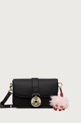 Love Moschino  kabelka přes rameno dámská