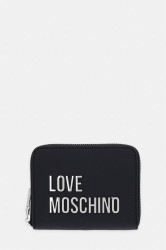 Love Moschino - Kabelka