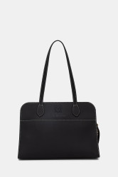 Love Moschino nákupní taška dámská z imitace kůže