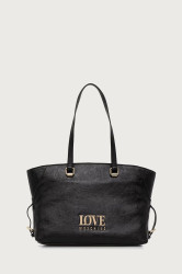 Love Moschino  tote taška dámská
