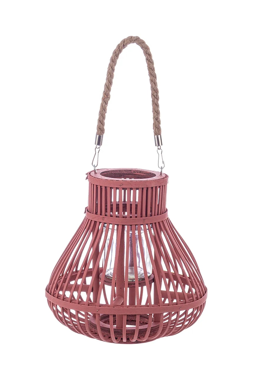 Lucerna Bizzotto Belem