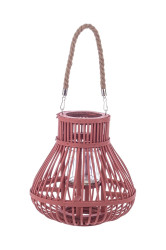 Lucerna Bizzotto Belem