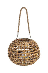 Lucerna Bizzotto Eldoret