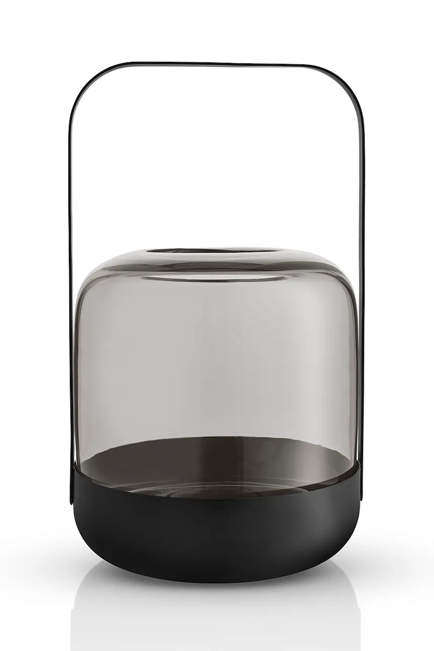 Lucerna Eva Solo Acorn Stone