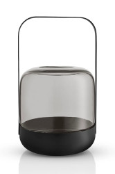 Lucerna Eva Solo Acorn Stone