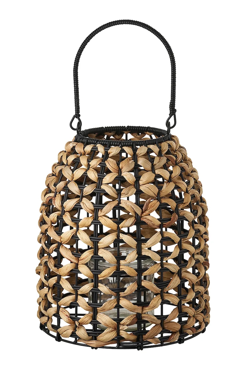 Lucerna House Nordic 28,5 cm