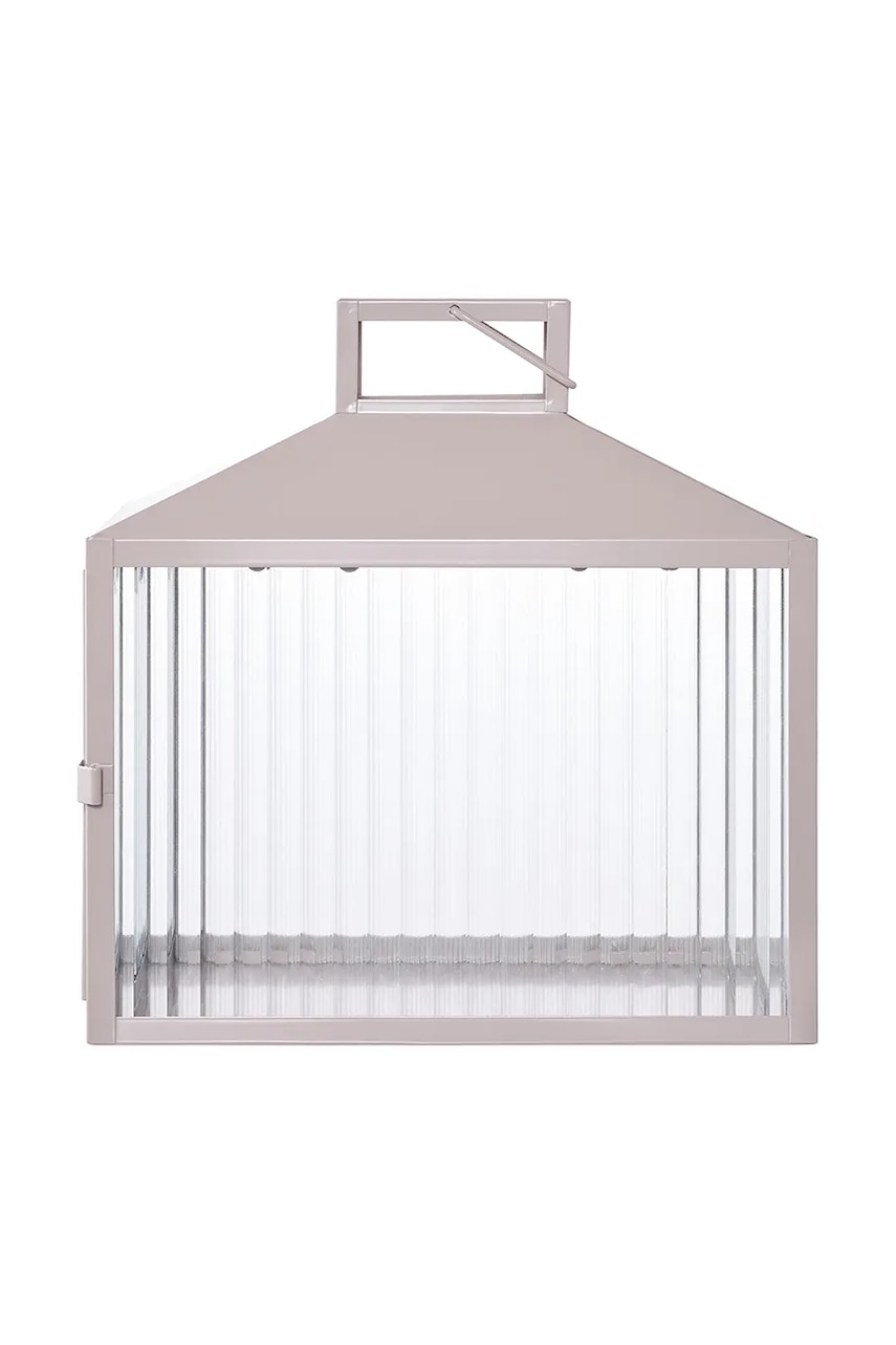 Lucerna House Nordic