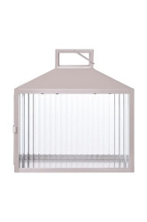 Lucerna House Nordic