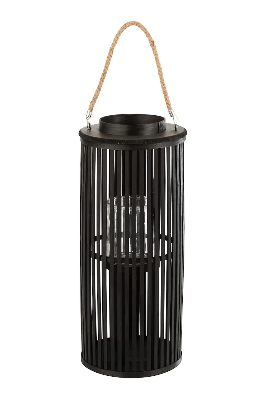 Lucerna J-Line 14 x 26 x 60 cm