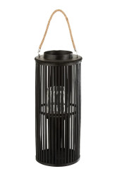 Lucerna J-Line 14 x 26 x 60 cm