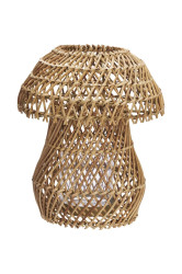 Lucerna Madam Stoltz 23 x 28 cm