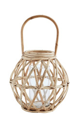 Lucerna Madam Stoltz