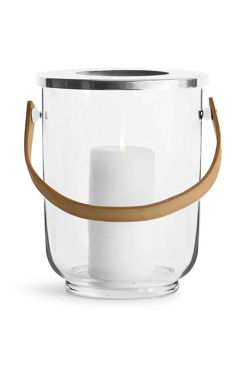 Lucerna Sagaform Nature