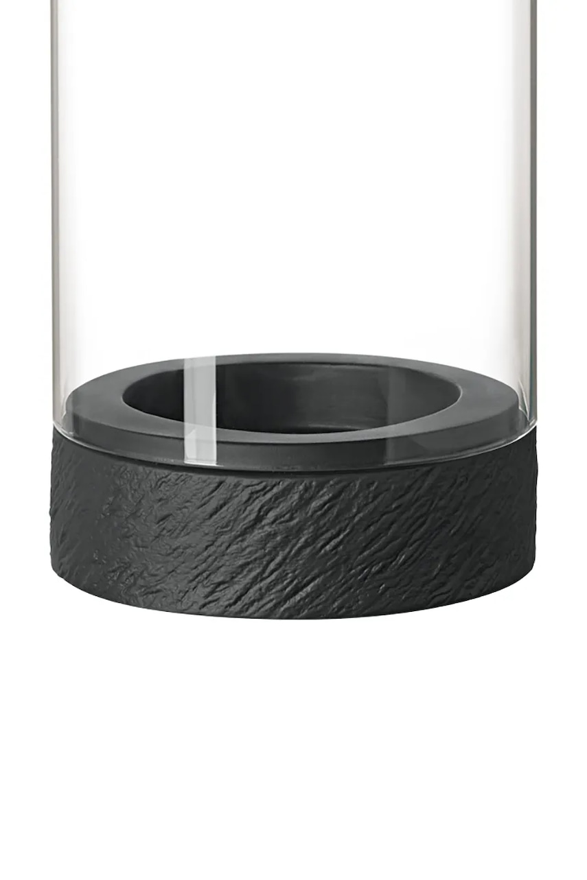 Lucerna Villeroy & Boch L