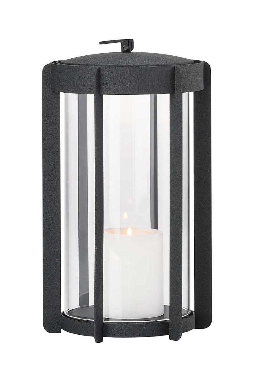 Lucerna Zone Denmark Firefly