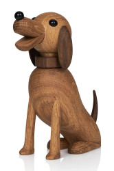 Lucie Kaas  Dekorativní figurka  Bella 12 cm