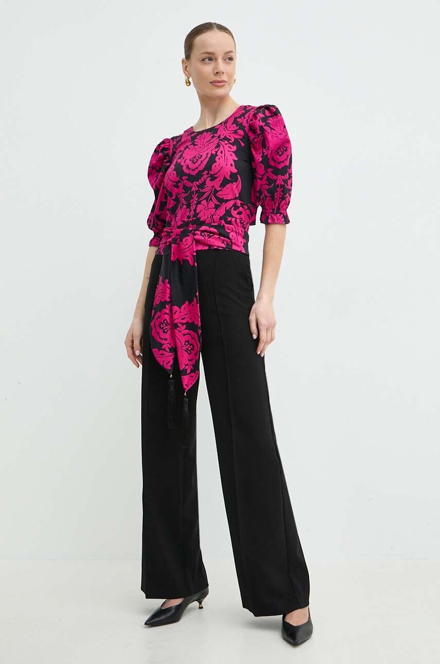 Luisa Spagnoli  Halenka  RUNWAY COLLECTION