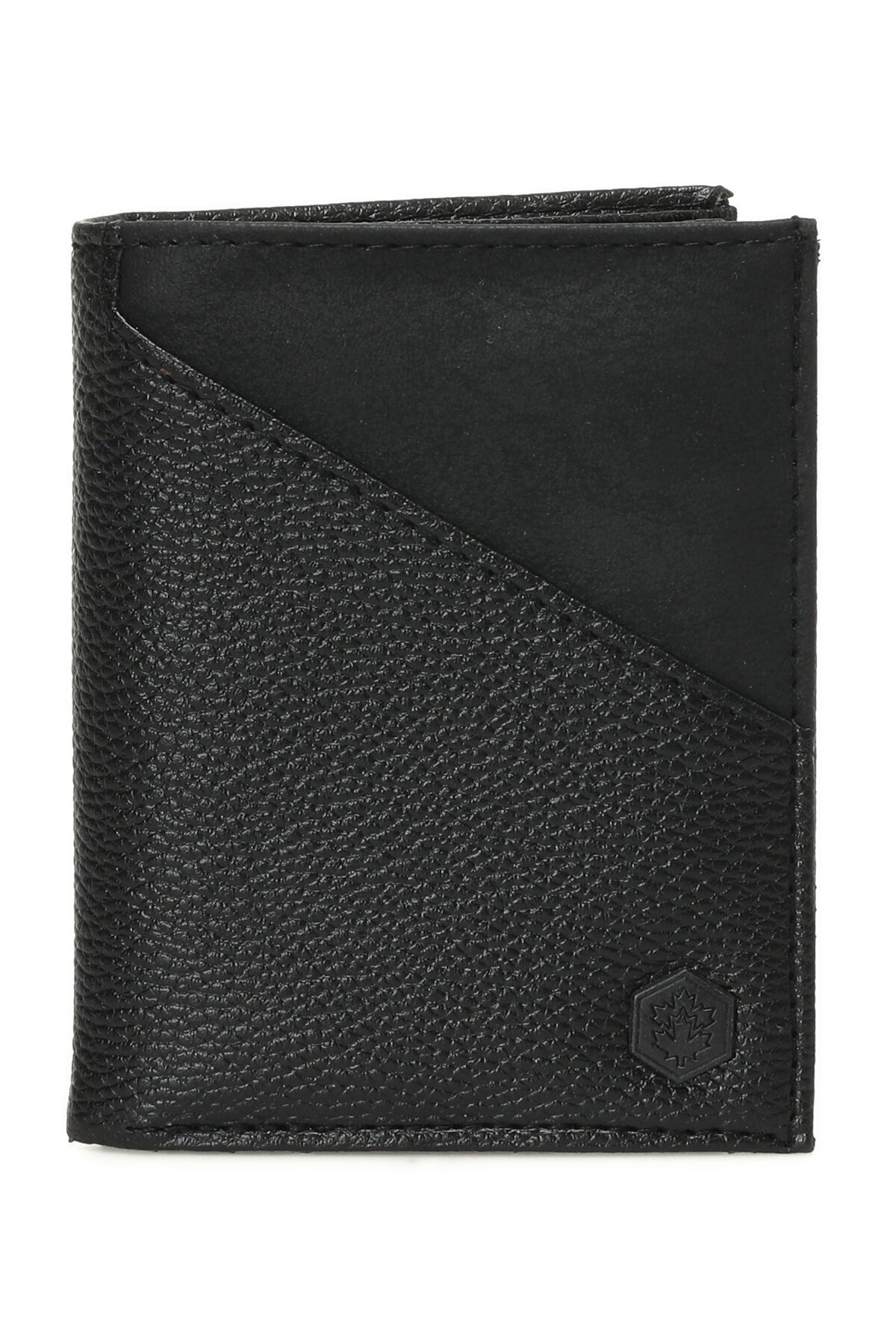 Lumberjack FLATLINE CZDN 3PR BLACK Man 133