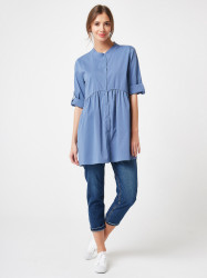 Lumide Woman's Tunic LU452