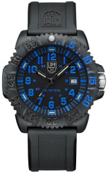 Luminox G-Collection Sea Lion X2.2053