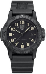 Luminox Leatherback SEA Turtle Giant XS.0330