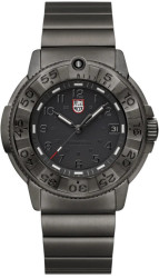 Luminox Navy SEAL Foundation 3200 Series XS.3228.NSF