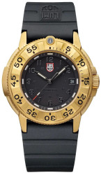 Luminox Original Navy SEAL XS.3221.NSF