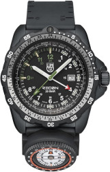Luminox Recon Point Man 8830 Series XL.8837.2