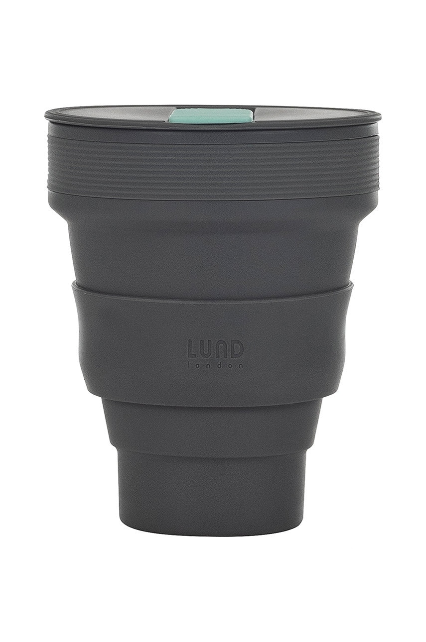 Lund London  Skládací hrnek  Collapsible Cup