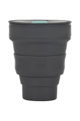 Lund London  Skládací hrnek  Collapsible Cup