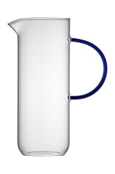 Lyngby Glas  Džbán  Torino 1,1 l
