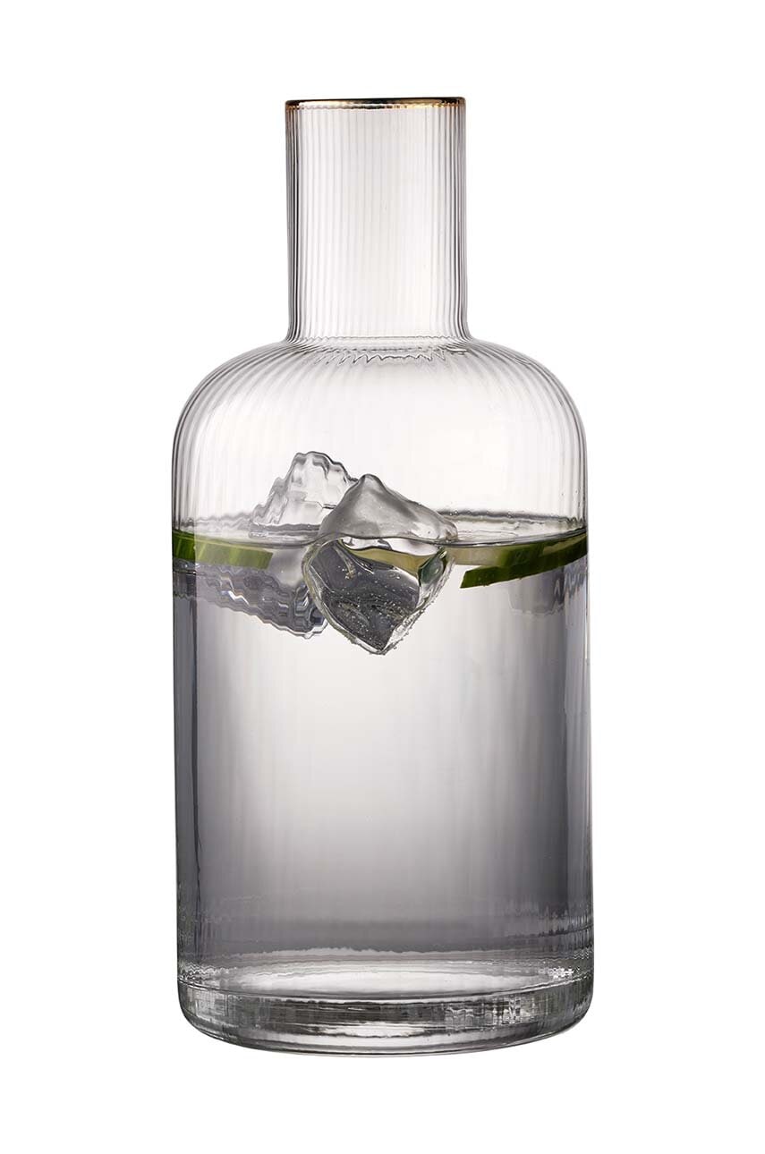 Lyngby Glas  Karafa  Palermo 1,5 L