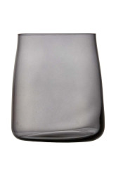 Lyngby Glas  Sada skleniček  Zero 420 ml 2-pack
