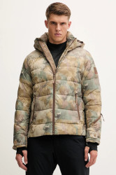 Lyžařská bunda BOGNER Fire+Ice LUKA