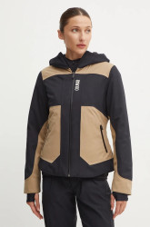 Lyžařská bunda Colmar