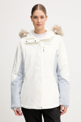 Lyžařská bunda Columbia Ava Alpine