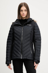 Lyžařská bunda Columbia Bird Mountain