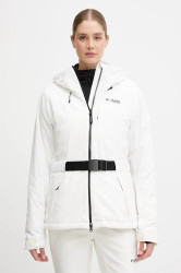 Lyžařská bunda Columbia Cirque Bowl