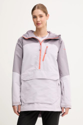 Lyžařská bunda Columbia Coreshot