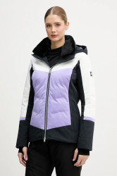 Lyžařská bunda Descente IRISS