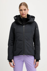 Lyžařská bunda Descente WELDED DOWN